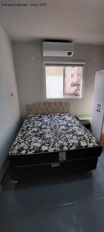 Apartamento, 2 quartos, 56 m² - Foto 4