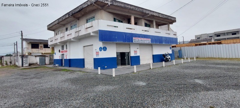 Conjunto Comercial-Sala para alugar, 200m² - Foto 1