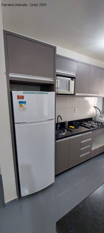 Apartamento, 2 quartos, 56 m² - Foto 14