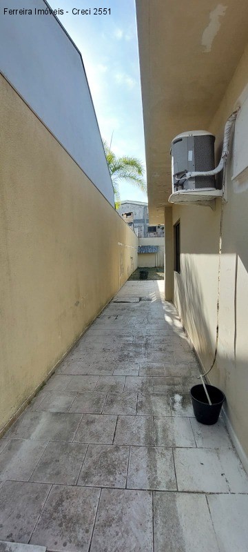 Casa à venda com 3 quartos, 140m² - Foto 16
