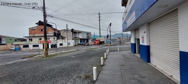 Conjunto Comercial-Sala para alugar, 200m² - Foto 4