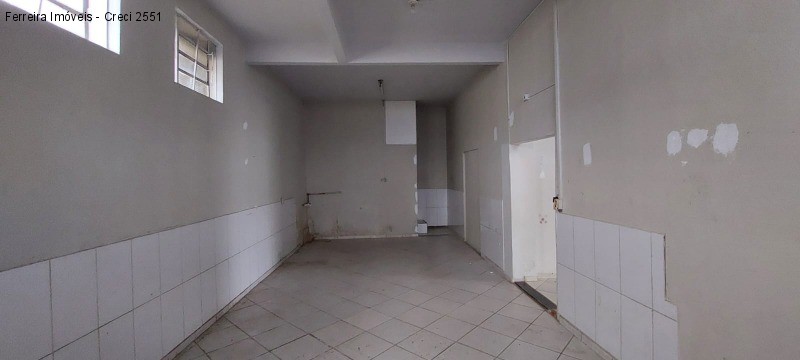 Conjunto Comercial-Sala para alugar, 200m² - Foto 7