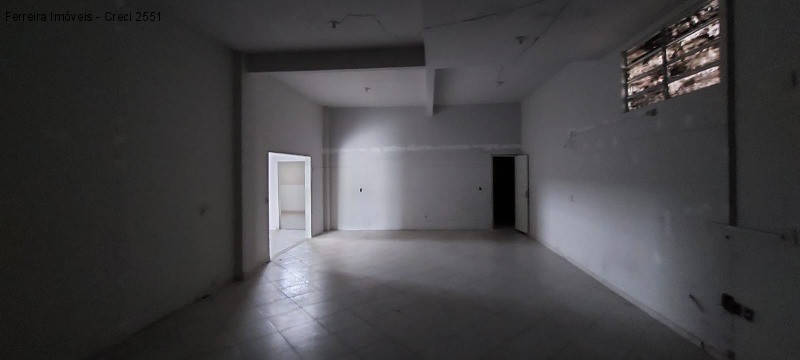 Conjunto Comercial-Sala para alugar, 200m² - Foto 11