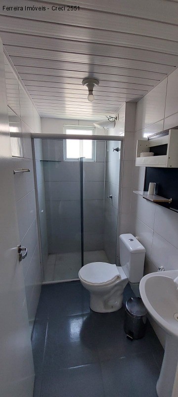 Apartamento, 2 quartos, 56 m² - Foto 7