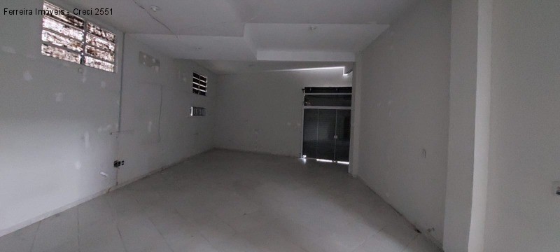 Conjunto Comercial-Sala para alugar, 200m² - Foto 10