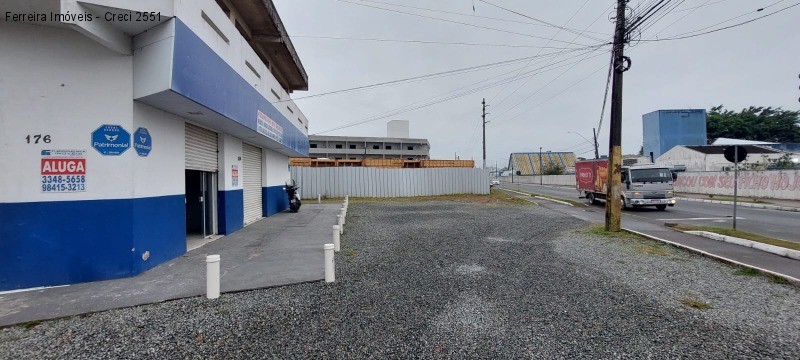 Conjunto Comercial-Sala para alugar, 200m² - Foto 6