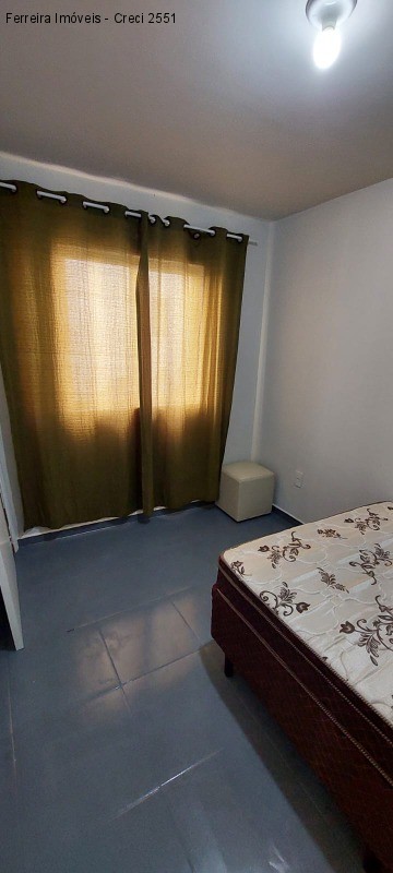 Apartamento, 2 quartos, 56 m² - Foto 6