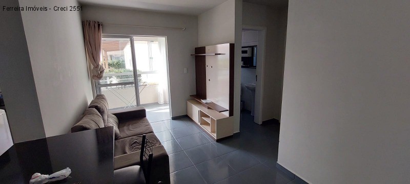 Apartamento, 2 quartos, 56 m² - Foto 12