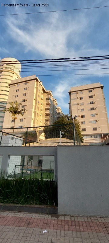 Apartamento, 2 quartos, 56 m² - Foto 1