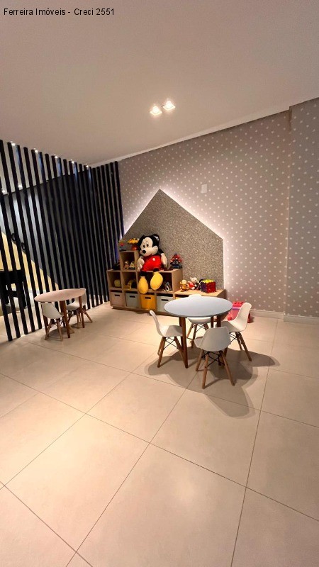 Apartamento, 2 quartos, 62 m² - Foto 39