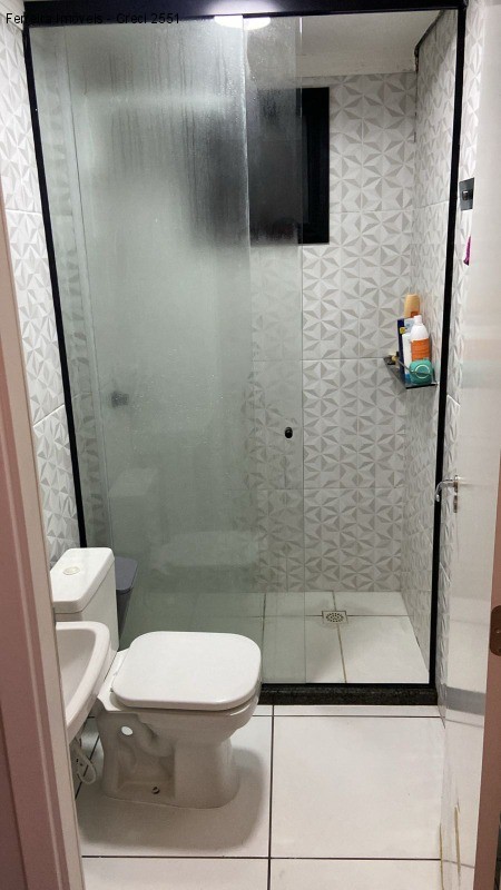 Apartamento, 2 quartos, 46 m² - Foto 9