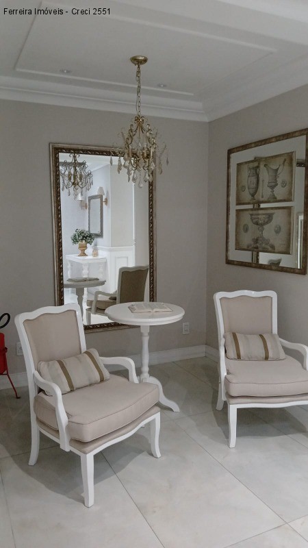 Apartamento, 2 quartos, 65 m² - Foto 6