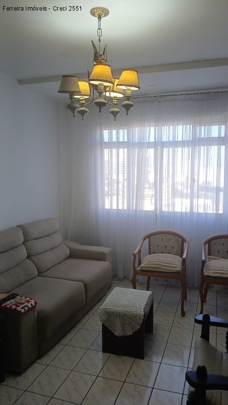 Apartamento, 2 quartos, 65 m² - Foto 16