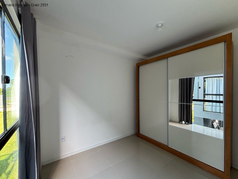 Apartamento à venda com 2 quartos, 65m² - Foto 8