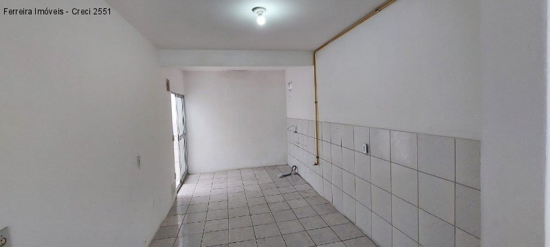 Apartamento, 2 quartos, 60 m² - Foto 7