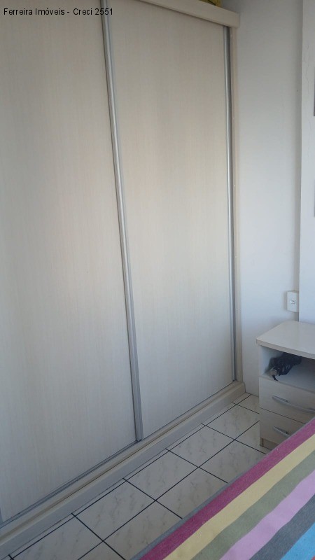 Apartamento, 2 quartos, 65 m² - Foto 14