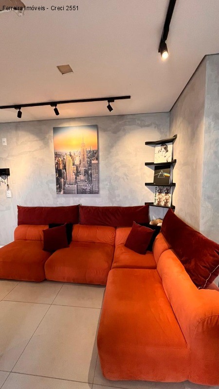 Apartamento, 2 quartos, 62 m² - Foto 17