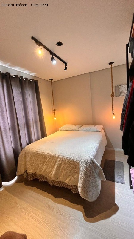 Apartamento, 2 quartos, 62 m² - Foto 28