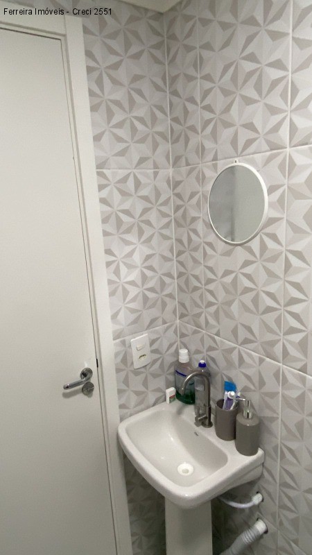 Apartamento, 2 quartos, 46 m² - Foto 8