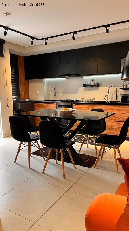 Apartamento, 2 quartos, 62 m² - Foto 2