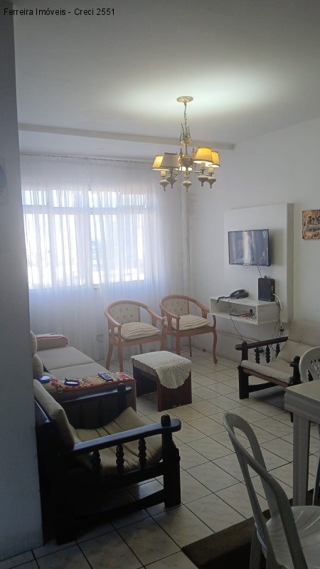 Apartamento, 2 quartos, 65 m² - Foto 13