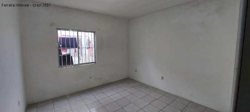Apartamento, 2 quartos, 60 m² - Foto 16
