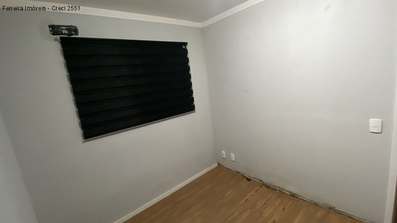 Apartamento, 2 quartos, 46 m² - Foto 2