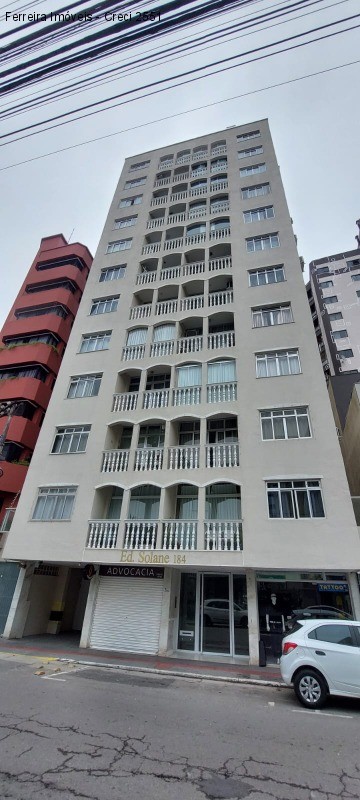 Apartamento, 2 quartos, 65 m² - Foto 1