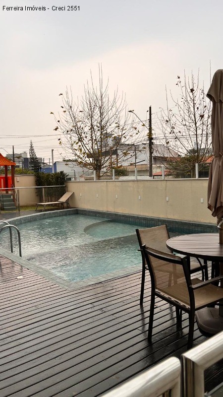 Apartamento, 2 quartos, 62 m² - Foto 35