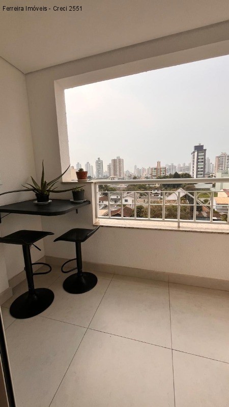 Apartamento, 2 quartos, 62 m² - Foto 14