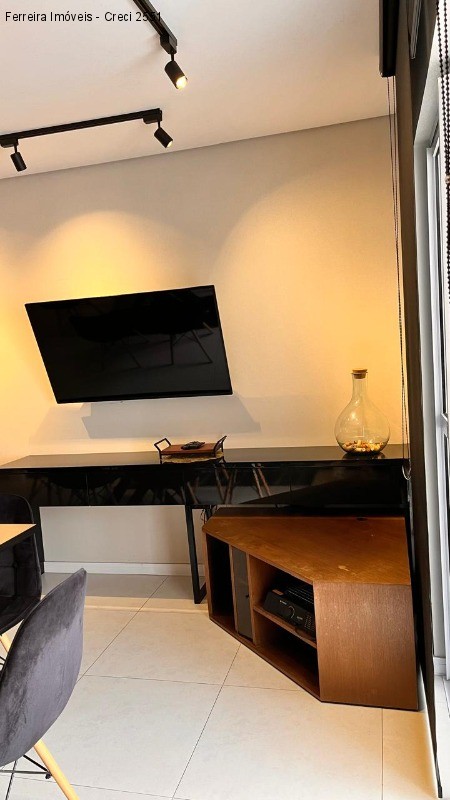 Apartamento, 2 quartos, 62 m² - Foto 7