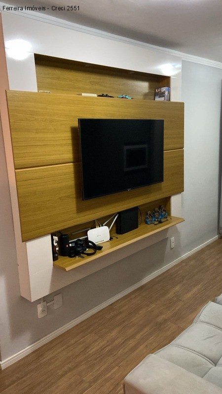 Apartamento, 2 quartos, 46 m² - Foto 14