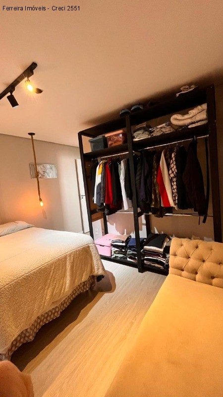 Apartamento, 2 quartos, 62 m² - Foto 30