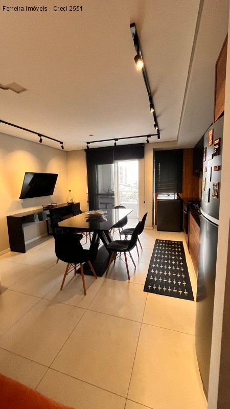 Apartamento, 2 quartos, 62 m² - Foto 20