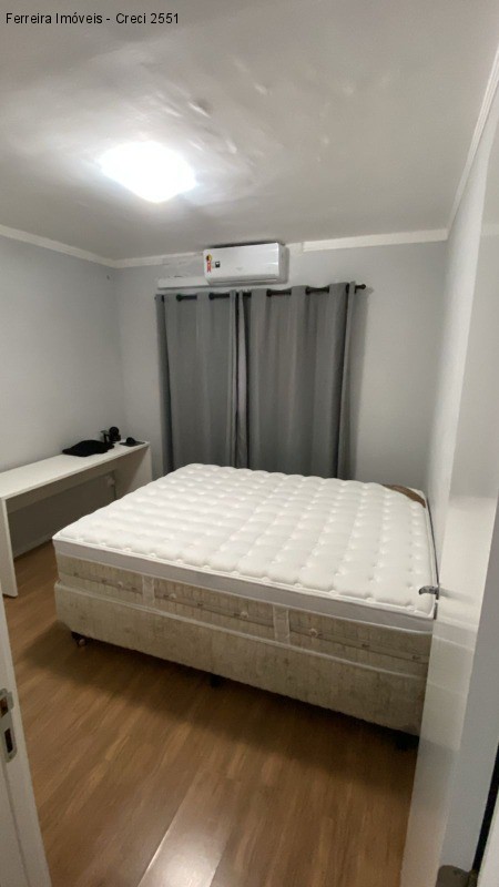 Apartamento, 2 quartos, 46 m² - Foto 6