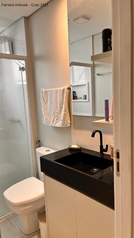 Apartamento, 2 quartos, 62 m² - Foto 24