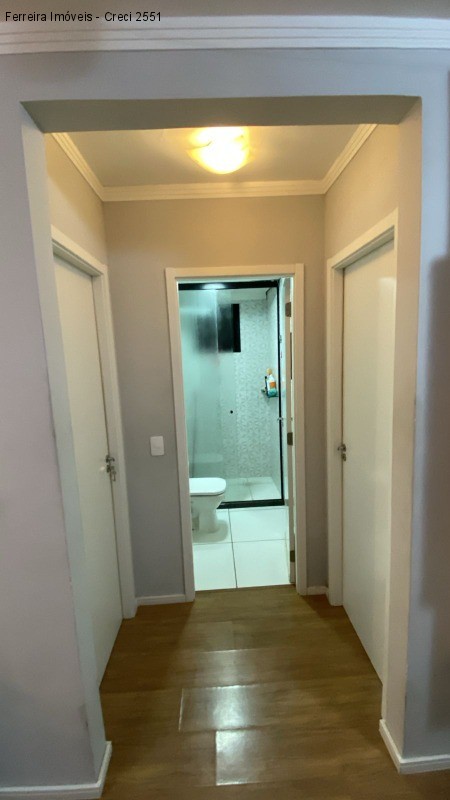 Apartamento, 2 quartos, 46 m² - Foto 11