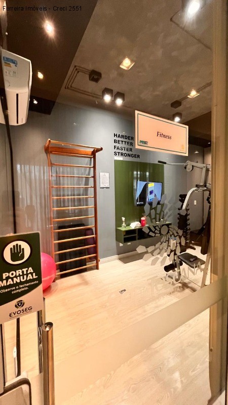 Apartamento, 2 quartos, 62 m² - Foto 41