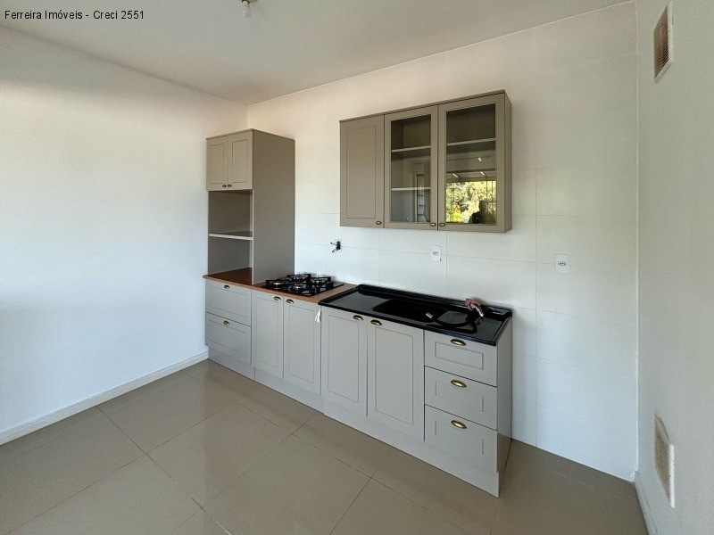 Apartamento à venda com 2 quartos, 65m² - Foto 6