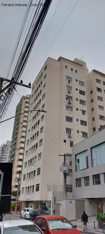 Apartamento, 2 quartos, 65 m² - Foto 2