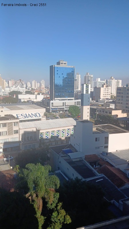 Apartamento, 2 quartos, 65 m² - Foto 12