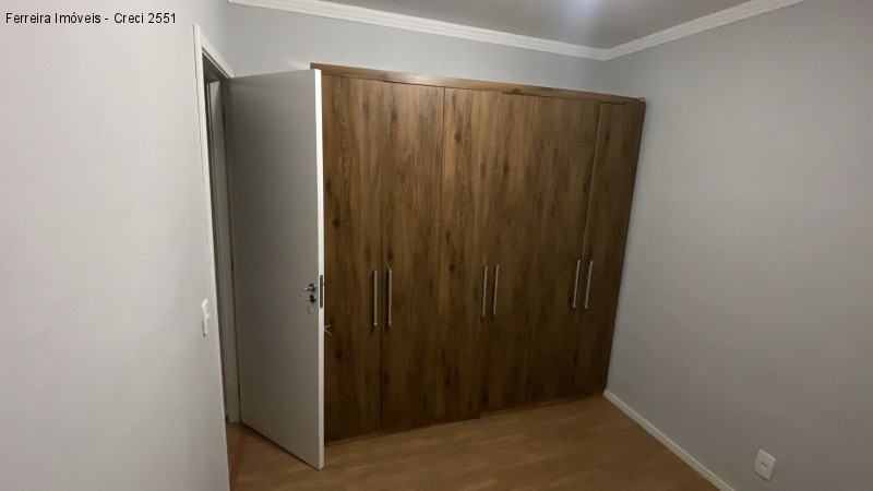 Apartamento, 2 quartos, 46 m² - Foto 3