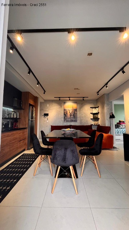 Apartamento, 2 quartos, 62 m² - Foto 18