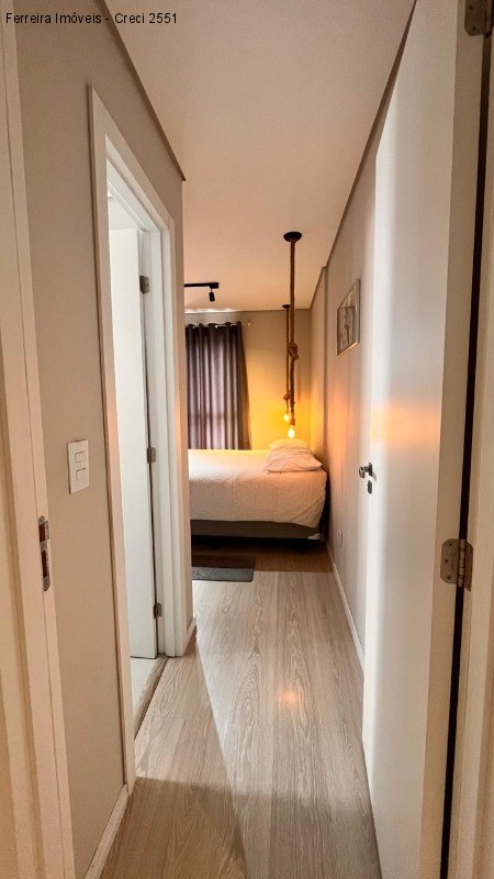 Apartamento, 2 quartos, 62 m² - Foto 27