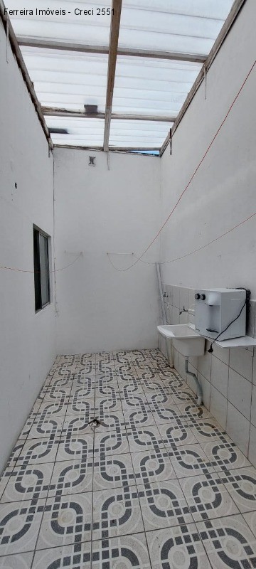 Apartamento, 2 quartos, 60 m² - Foto 10