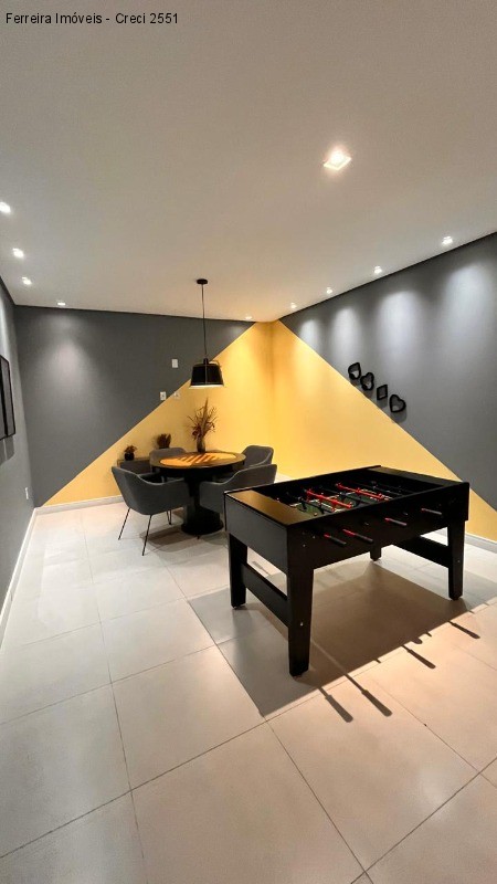 Apartamento, 2 quartos, 62 m² - Foto 40