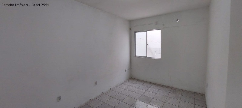Apartamento, 2 quartos, 60 m² - Foto 15