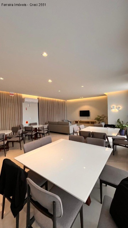 Apartamento, 2 quartos, 62 m² - Foto 36