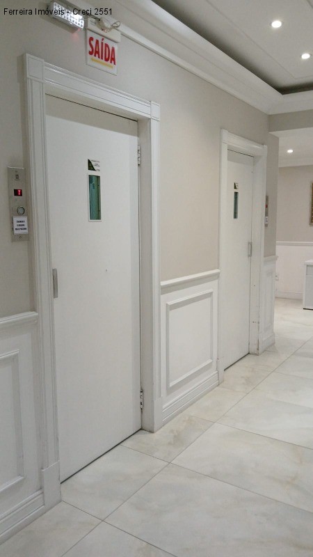 Apartamento, 2 quartos, 65 m² - Foto 5