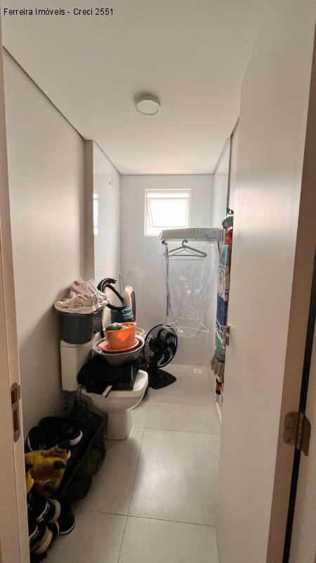 Apartamento, 2 quartos, 62 m² - Foto 32